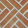 avatar of Marc_1012