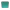 something dunno