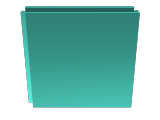 something dunno-0