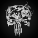 avatar of Christoph008