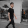 avatar of Bryant_Bz