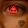 avatar of MindsEyeElite