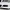 إدراج مصباح ضباب مزدوج لحزمة M لسيارة BMW E46 – المصد الأمامي