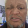 avatar of Wally90