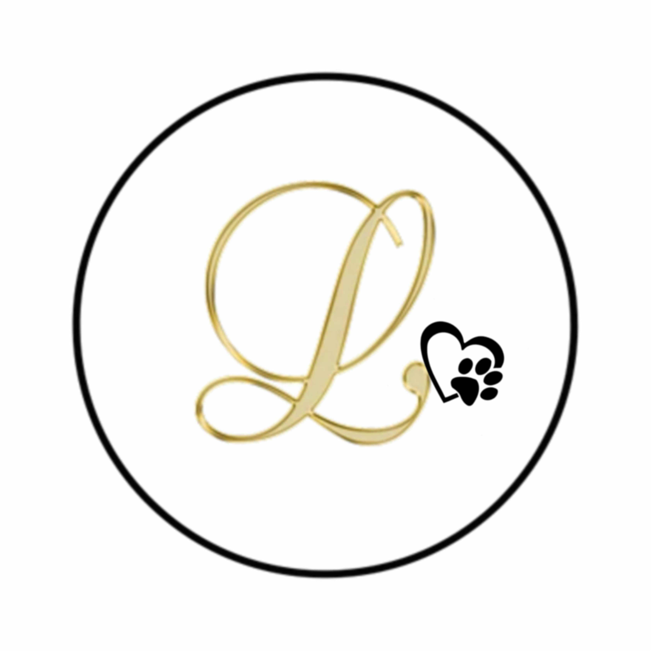 avatar of LQ Designs