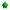 Marvin Keychain