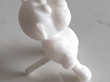 Tiger Toy-3