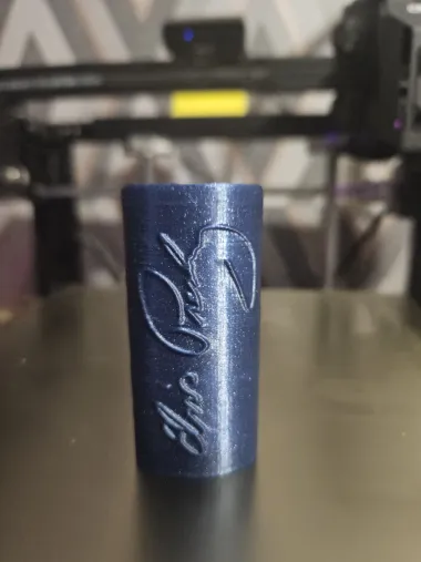 Lighter Case-0