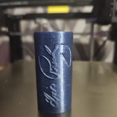 Lighter Case-0