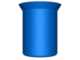 Science Glassware -5