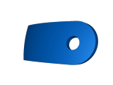 character upa-3