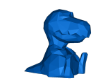 trex-0