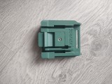 Makita Einhell perehidnyk -7