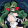 avatar of LordLady