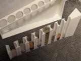 GBP coin sorter-3