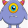avatar of bobster891