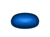 holw's movies -3