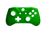 lv Xbox 1s-0