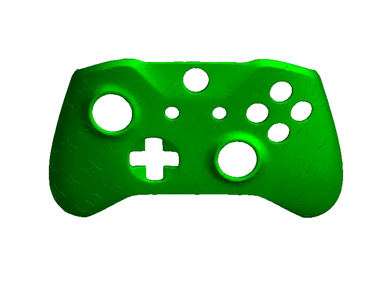 lv Xbox 1s
