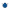 Rockgu