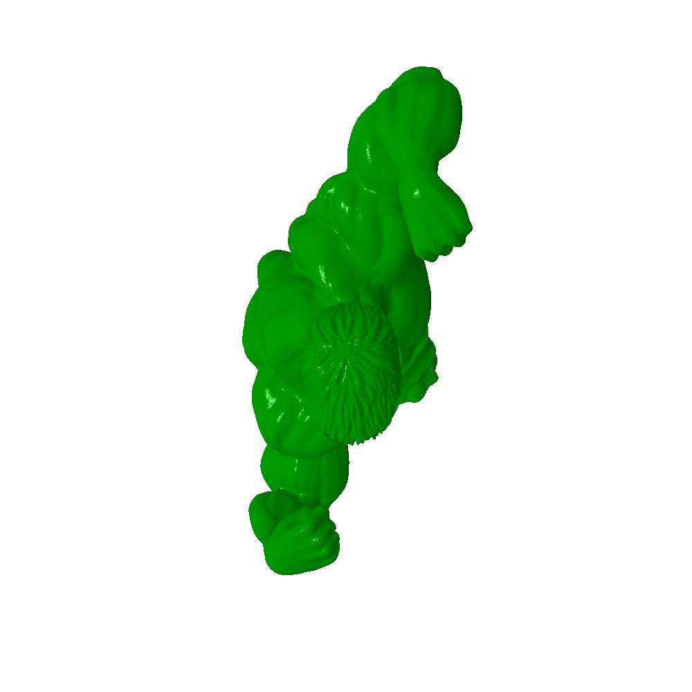 iki
