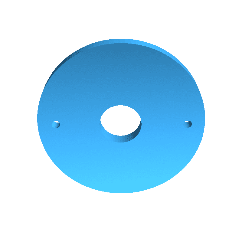 InsertPlate_To_Router