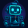avatar of Tal1235