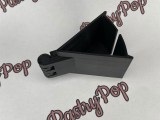 Triangle Cake Pop Mold-3