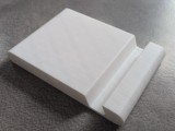 Smartphone stand-0