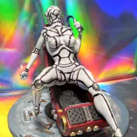 Robo_Women-6