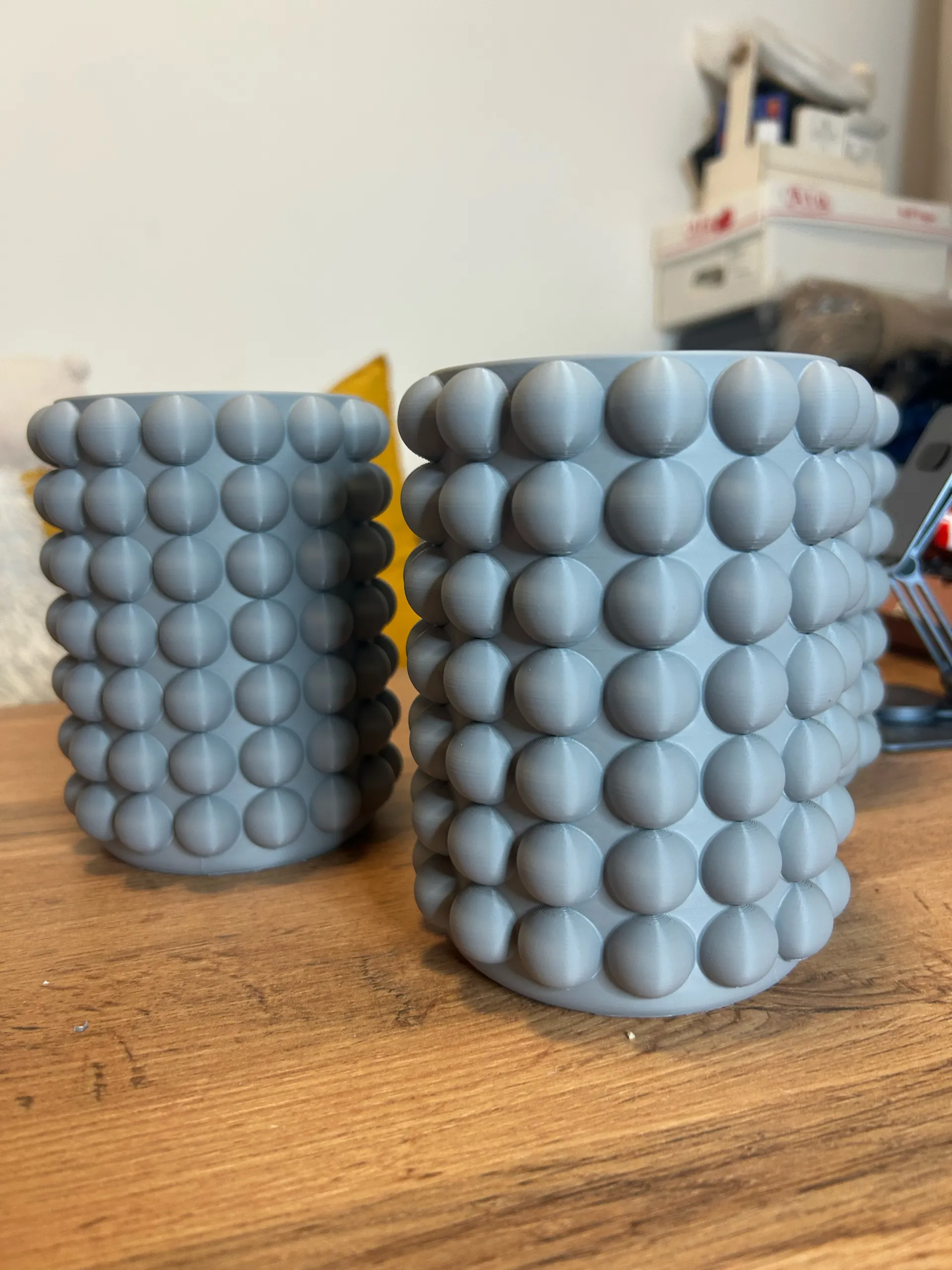 Vase Dott - MOKA Design-0