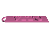 VITO-0