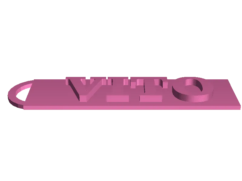 VITO