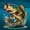 The Ardent Angler