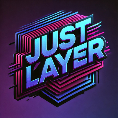avatar of JustLayer