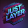 avatar of JustLayer