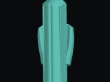 new kyber 2-2
