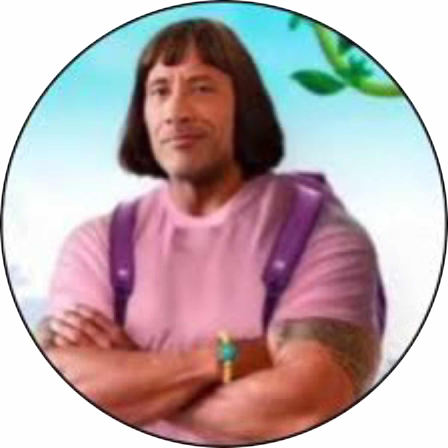 avatar of That_Guy_1