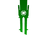 assasin creed blade-6