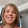 avatar of Eli_le_patenteux