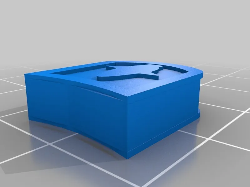 Rifraf 3D Carcassonne Uitbreiding 2 Handelaren &amp; Bouwers