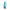هوفمان