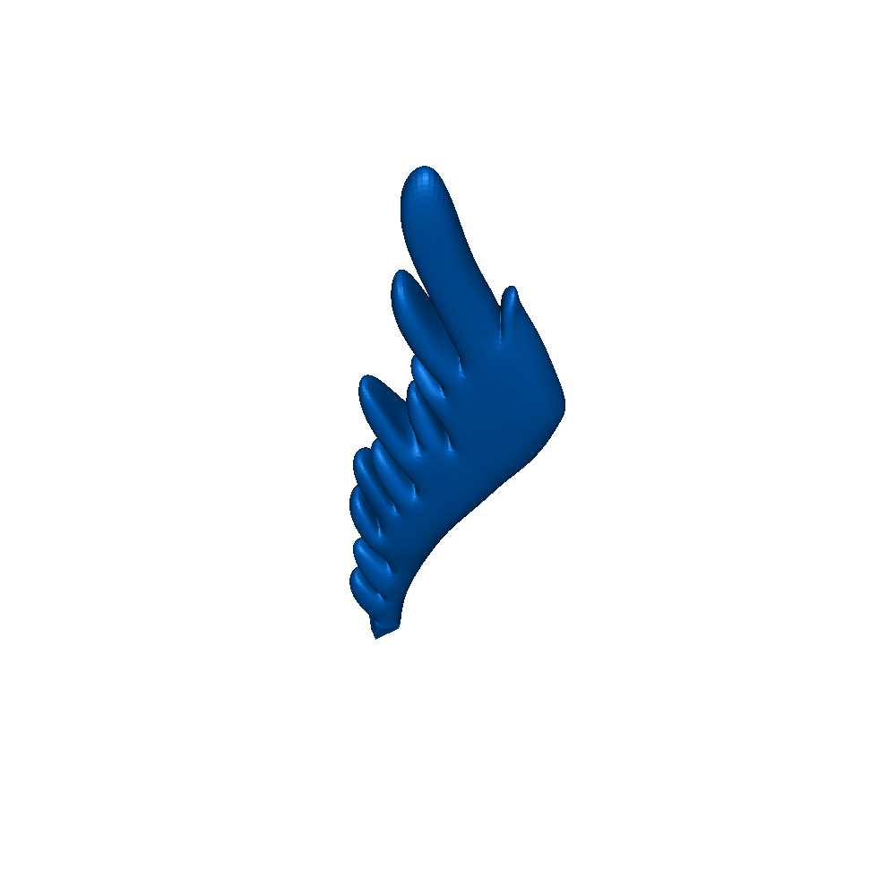 correcaminos 