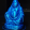 avatar of Orion 3d design