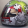 avatar of Umbo