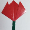 avatar of Nayana Nayu