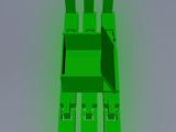 Hinge test toy-0