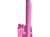 Vise Base-7
