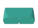 switch lite dock-0