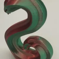 Serpent Grace-1